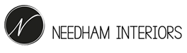 Needham Interiors Logo